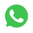 Whatsapp number : 85264480028